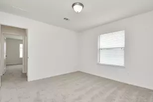 304311 Crystal Stream Ln, Magnolia, TX 77355 - Photo 34