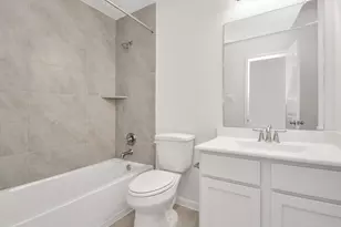 304311 Crystal Stream Ln, Magnolia, TX 77355 - Photo 30