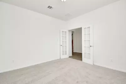 304311 Crystal Stream Lane, Magnolia, TX 77355 - Photo 10