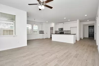 304311 Crystal Stream Lane, Magnolia, TX 77355 - Photo 22