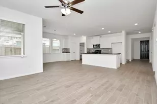 304311 Crystal Stream Ln, Magnolia, TX 77355 - Photo 22