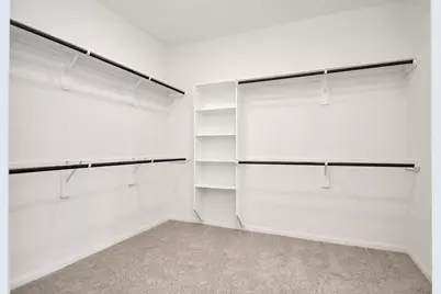 304311 Crystal Stream Lane, Magnolia, TX 77355 - Photo 28