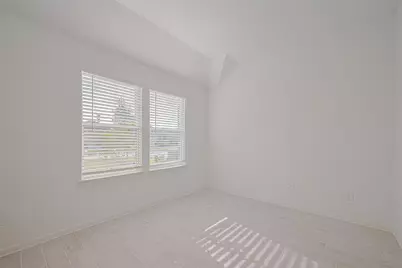 2212 Manila Lane, Texas City, TX 77568 - Photo 10