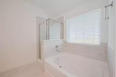 2212 Manila Lane, Texas City, TX 77568 - Photo 16