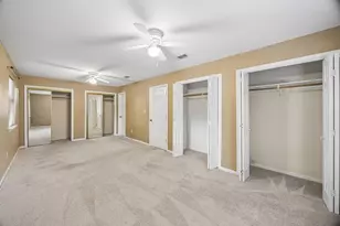 422 Nursery Rd, Spring, TX 77380 - Photo 12