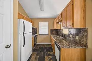 422 Nursery Rd, Spring, TX 77380 - Photo 4