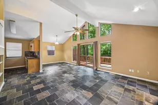 422 Nursery Rd, Spring, TX 77380 - Photo 6