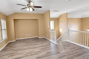 6118 Marble Hollow Ln, Katy, TX 77450 - Photo 34