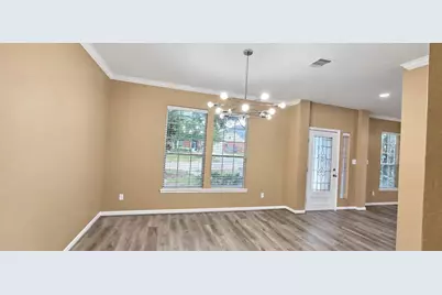 6118 Marble Hollow Lane, Katy, TX 77450 - Photo 10