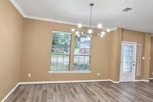 6118 Marble Hollow Ln, Katy, TX 77450 - Photo 10