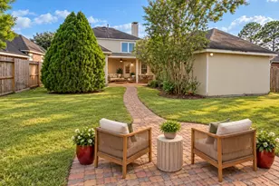 6118 Marble Hollow Ln, Katy, TX 77450 - Photo 44