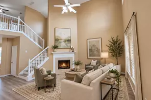 6118 Marble Hollow Ln, Katy, TX 77450 - Photo 14