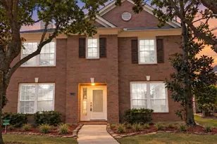 6118 Marble Hollow Ln, Katy, TX 77450 - Photo 2