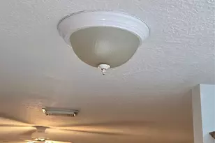 938 Birnham Woods Blvd, Pasadena, TX 77503 - Photo 1