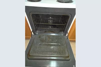 938 Birnham Woods Boulevard, Pasadena, TX 77503 - Photo 6