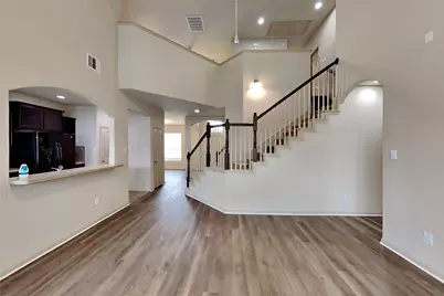 2313 Jefferson Crossing Drive, Conroe, TX 77304 - Photo 8