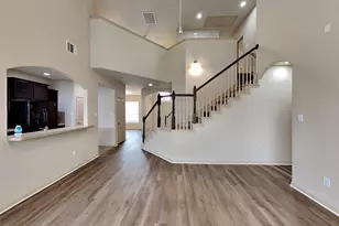 2313 Jefferson Crossing Dr, Conroe, TX 77304 - Photo 8