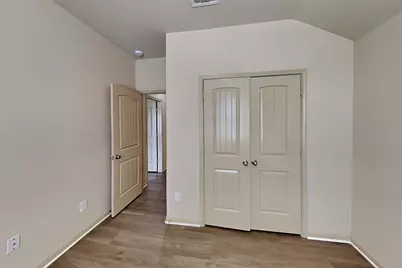 2313 Jefferson Crossing Drive, Conroe, TX 77304 - Photo 16