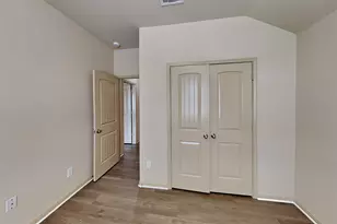 2313 Jefferson Crossing Dr, Conroe, TX 77304 - Photo 16