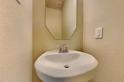 2313 Jefferson Crossing Drive, Conroe, TX 77304 - Photo 14