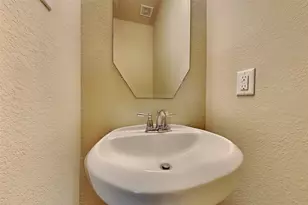 2313 Jefferson Crossing Dr, Conroe, TX 77304 - Photo 14