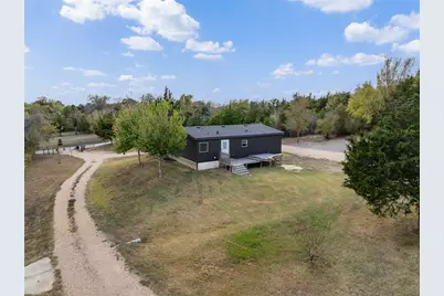 6885 Gibbs Creek Road, Chappell Hill, TX 77426 - Photo 8