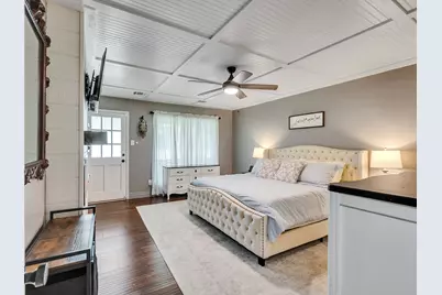 3606 E Creek Club Drive, Missouri City, TX 77459 - Photo 16
