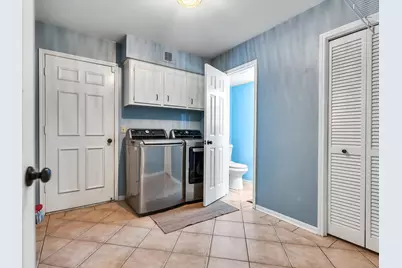 3606 E Creek Club Drive, Missouri City, TX 77459 - Photo 14