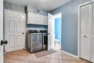 3606 E Creek Club Dr, Missouri City, TX 77459 - Photo 14
