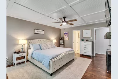 3606 E Creek Club Drive, Missouri City, TX 77459 - Photo 18