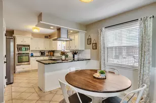 3606 E Creek Club Dr, Missouri City, TX 77459 - Photo 10