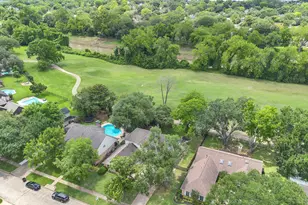 3606 E Creek Club Dr, Missouri City, TX 77459 - Photo 36
