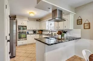 3606 E Creek Club Dr, Missouri City, TX 77459 - Photo 8