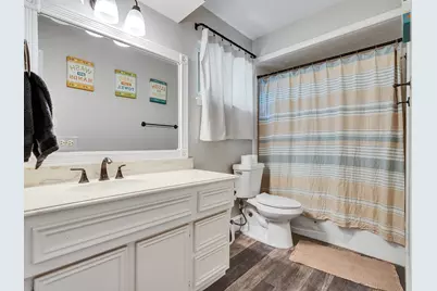 3606 E Creek Club Drive, Missouri City, TX 77459 - Photo 24
