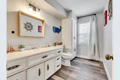 3606 E Creek Club Drive, Missouri City, TX 77459 - Photo 28