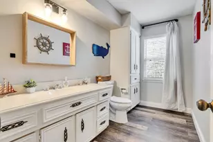3606 E Creek Club Dr, Missouri City, TX 77459 - Photo 28