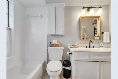 3606 E Creek Club Drive, Missouri City, TX 77459 - Photo 20