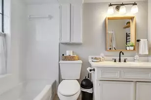 3606 E Creek Club Dr, Missouri City, TX 77459 - Photo 20