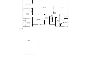3606 E Creek Club Dr, Missouri City, TX 77459 - Photo 38
