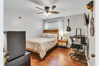 3606 E Creek Club Drive, Missouri City, TX 77459 - Photo 26