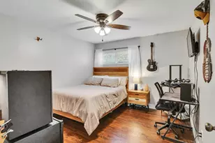3606 E Creek Club Dr, Missouri City, TX 77459 - Photo 26