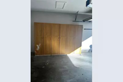 4001 Tanglewilde Street #1203, Houston, TX 77063 - Photo 14