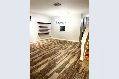 4001 Tanglewilde Street #1203, Houston, TX 77063 - Photo 4