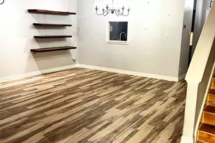 4001 Tanglewilde St, Houston, TX 77063 - Photo 4