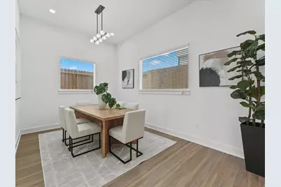 2588 W Tidwell Road, Houston, TX 77091 - Photo 10