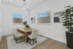 2588 W Tidwell Rd, Houston, TX 77091 - Photo 10