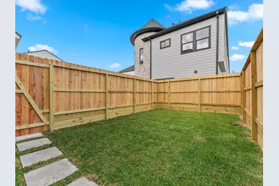 2588 W Tidwell Road, Houston, TX 77091 - Photo 22