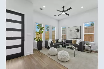 2588 W Tidwell Road, Houston, TX 77091 - Photo 6