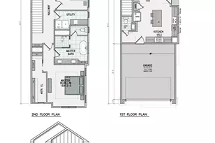 2588 W Tidwell Rd, Houston, TX 77091 - Photo 4