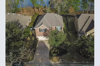 78 E Heritage Mill Circle, The Woodlands, TX 77375 - Photo 50